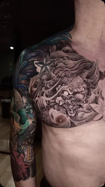 hailin_fu_tattoo