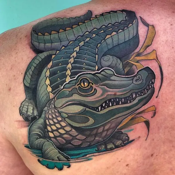 mattsteblytattoos