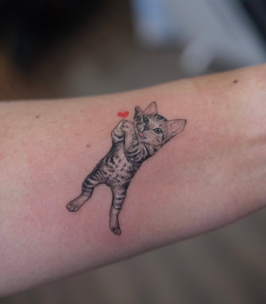 tattooist_yammy