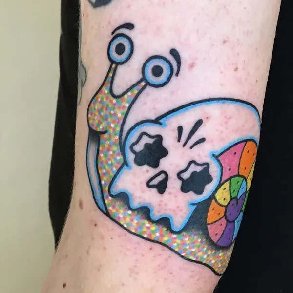 winstonthewhale