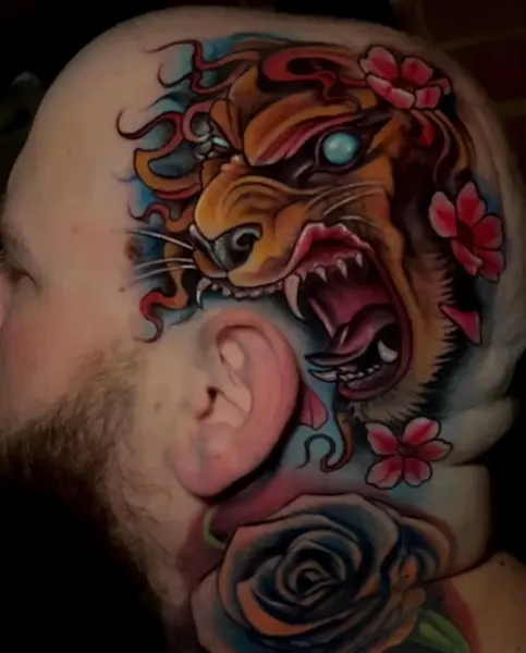 johnnysmithart