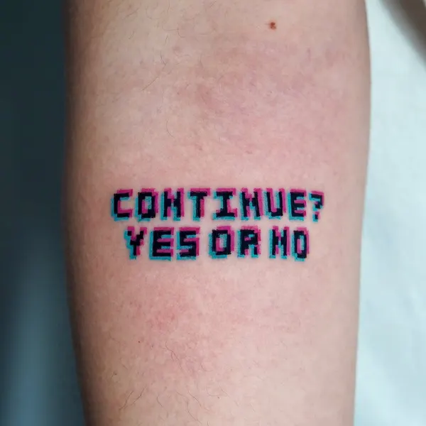 zzang.ga_tattoo