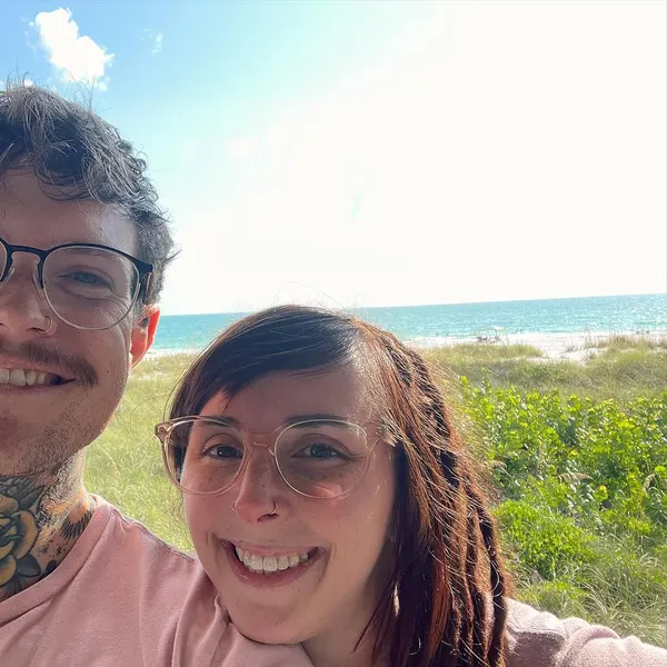 joshbovendertattoo