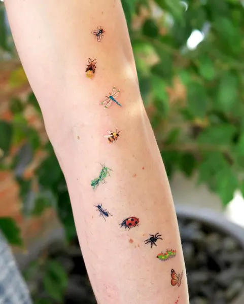 ovenlee.tattoo