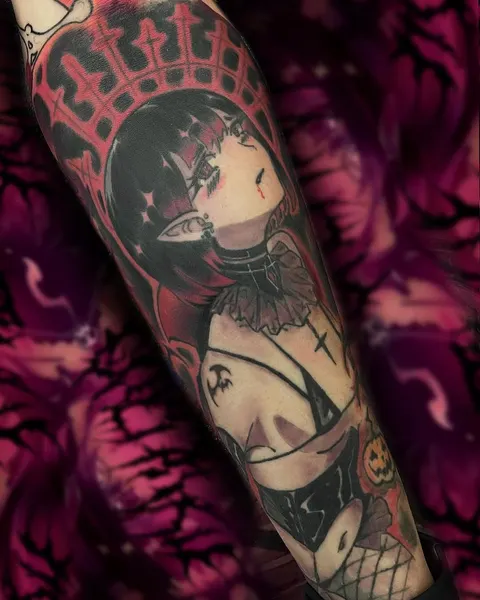 Sakura Jae