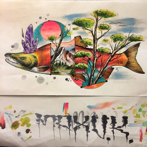 maxvktattoos