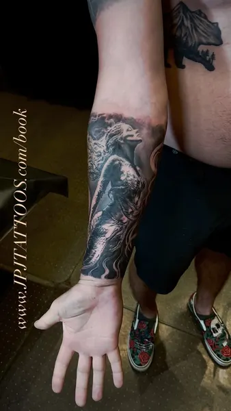 joseperezjrtattoos