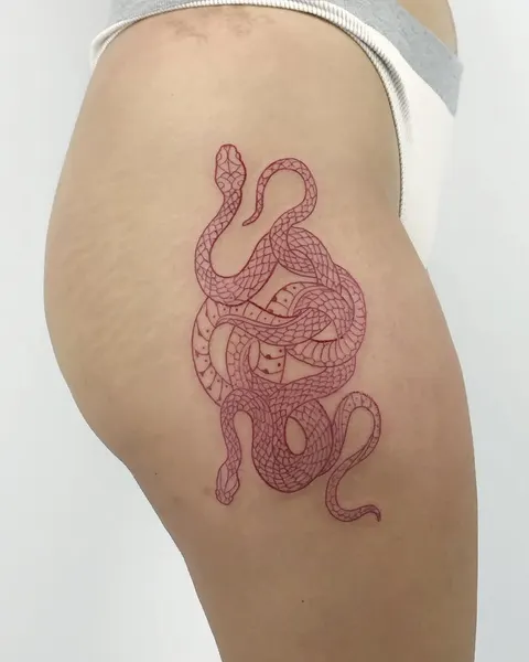 Dragon, 오징어, 문어