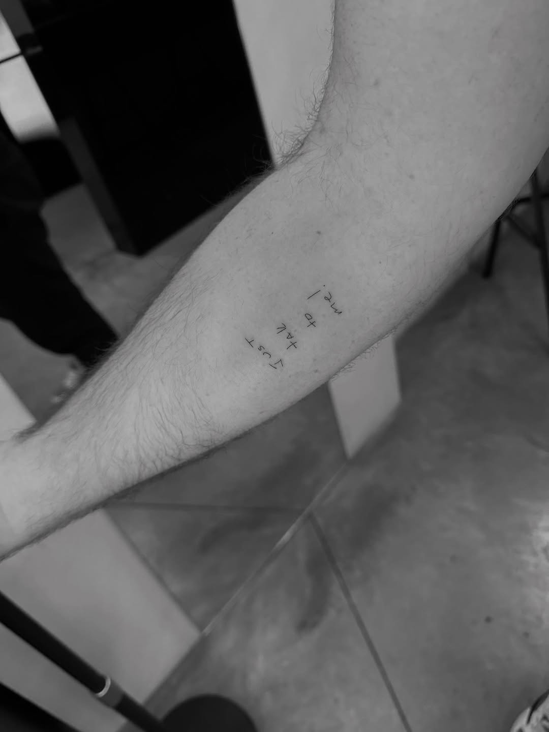 mnsantanatattoo