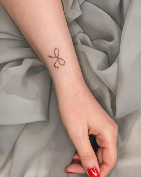 Lettering, 옴, 평화, 이니셜, 전통 매듭, 한글, 오리엔탈, 보호 상징