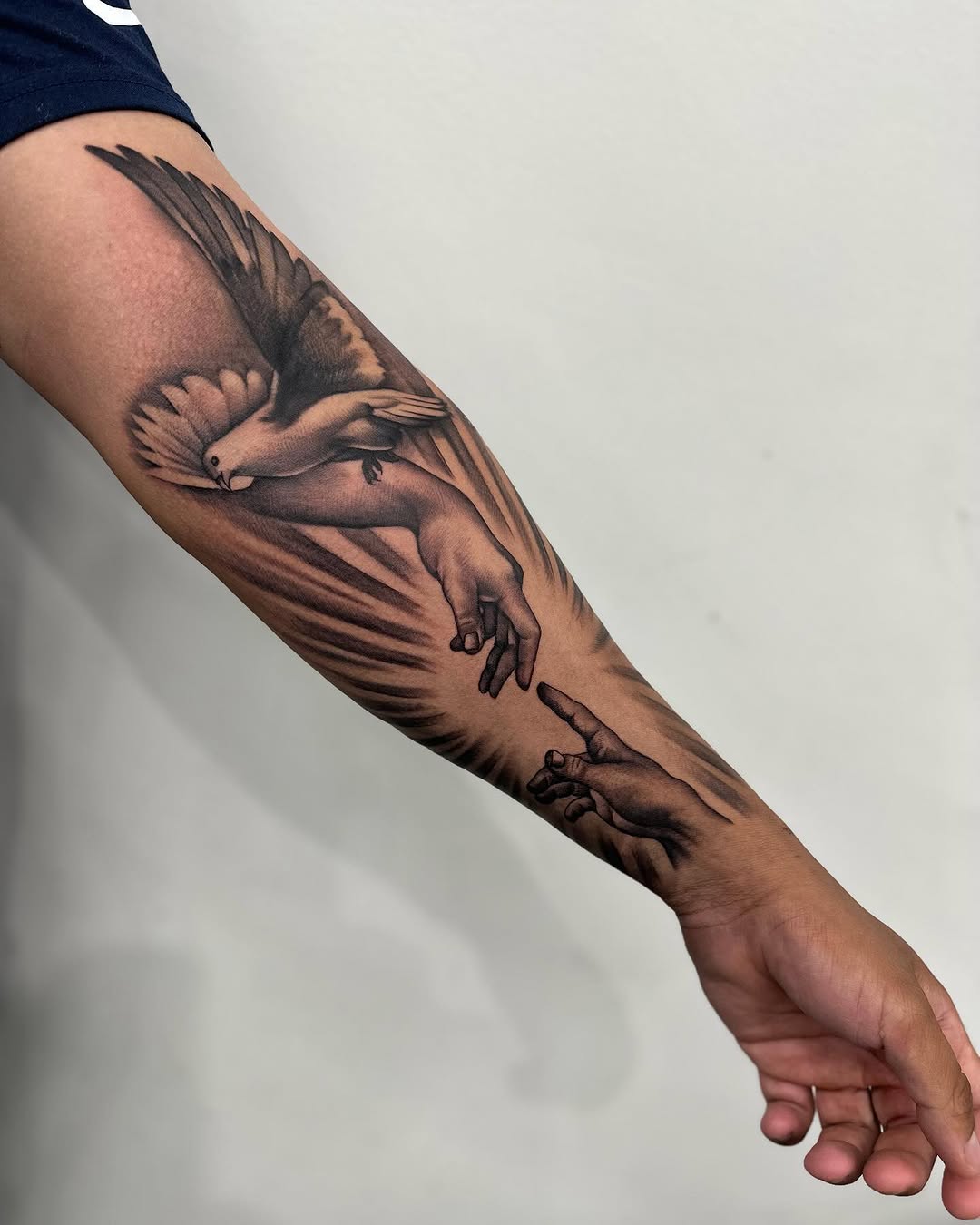 winonataylortattoos