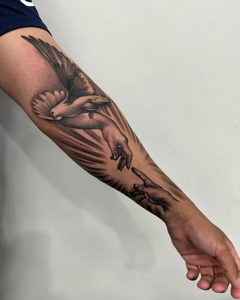 winonataylortattoos