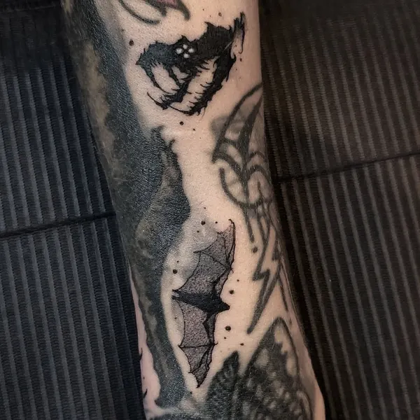 thomasetattoos