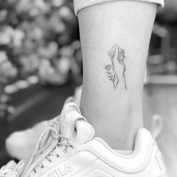 Circa Tattoo