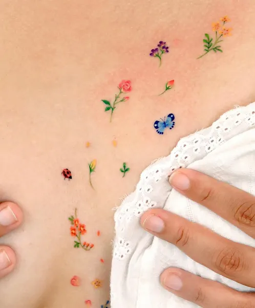 ovenlee.tattoo