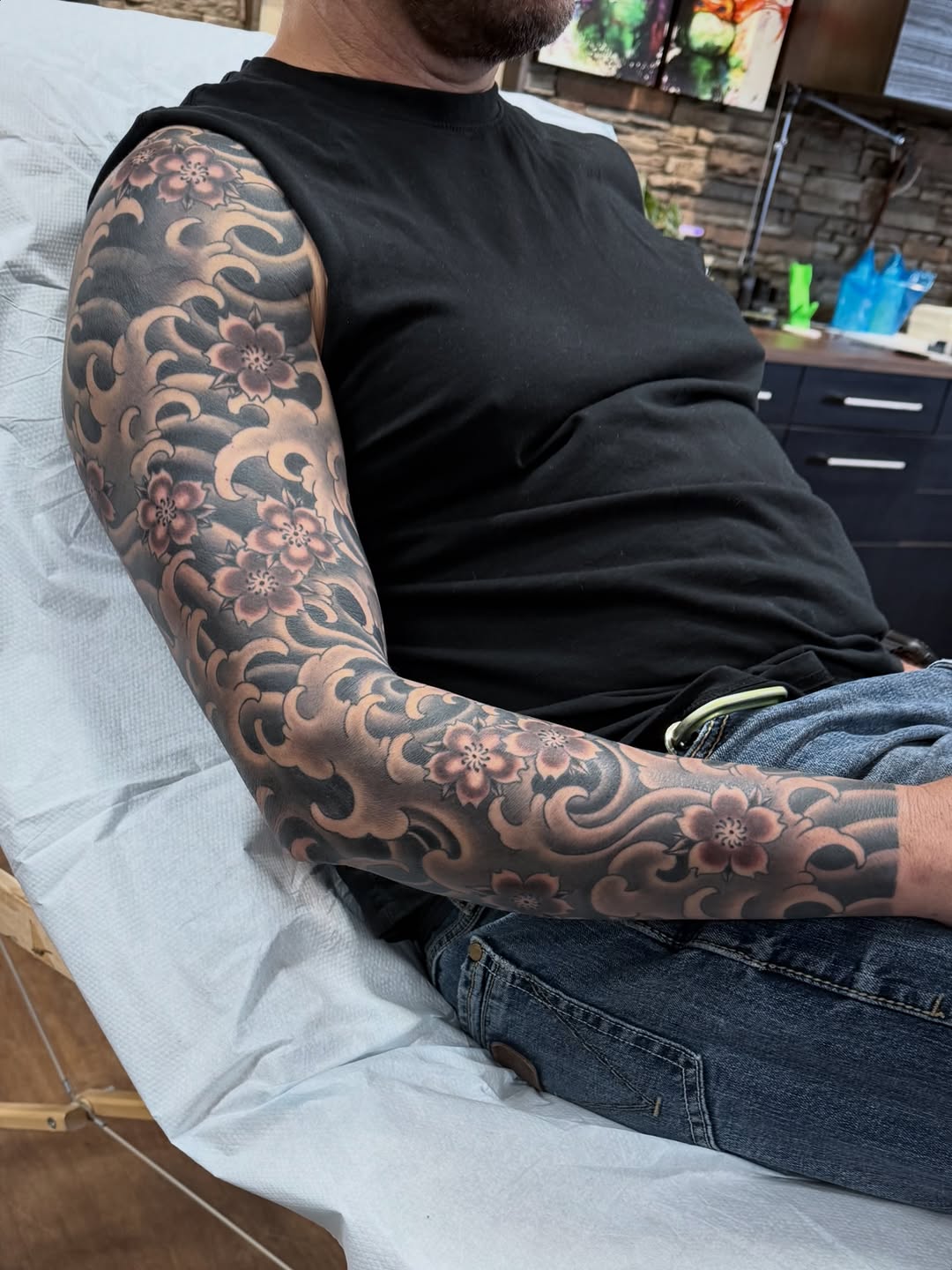 declantattoos