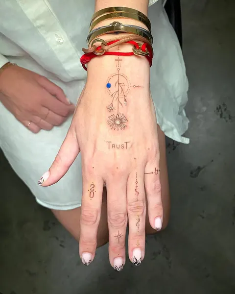 mr.k_tattoo