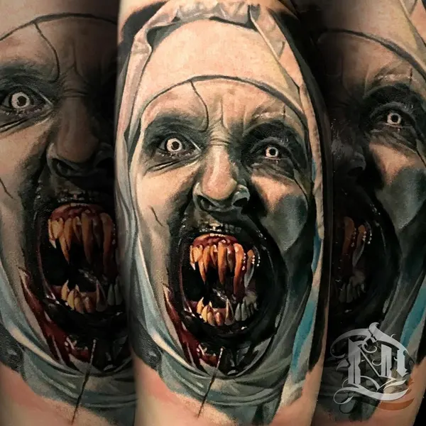 diogonunestattoos