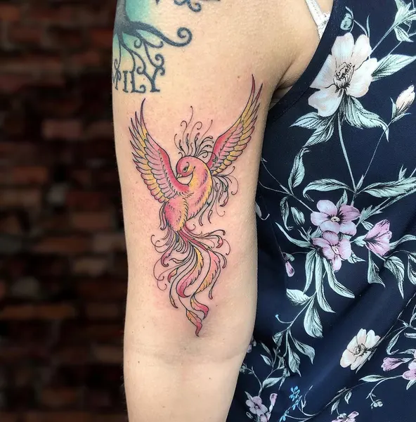 timbecktattoos