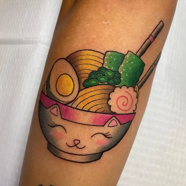 artkaylarose