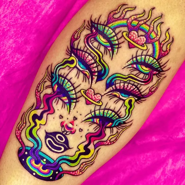 nixxi_tattoos
