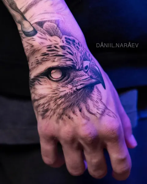 daniil.naraev