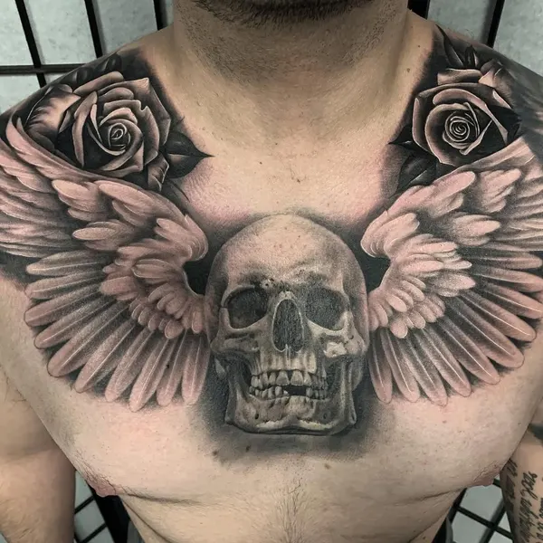 Angelo