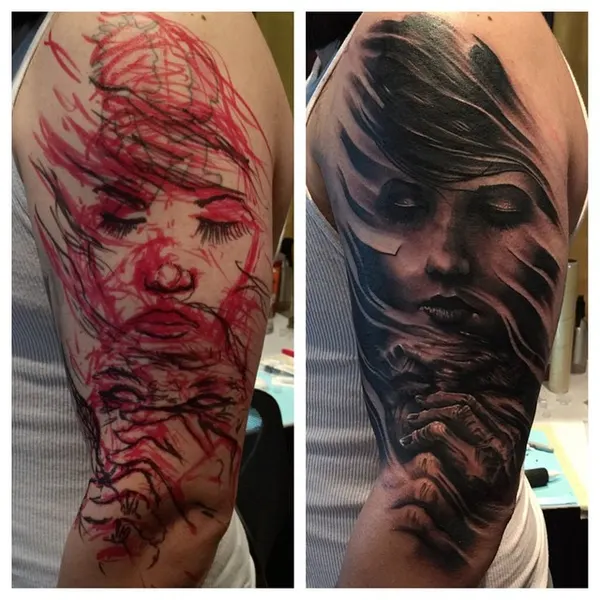 lukepalantattoo