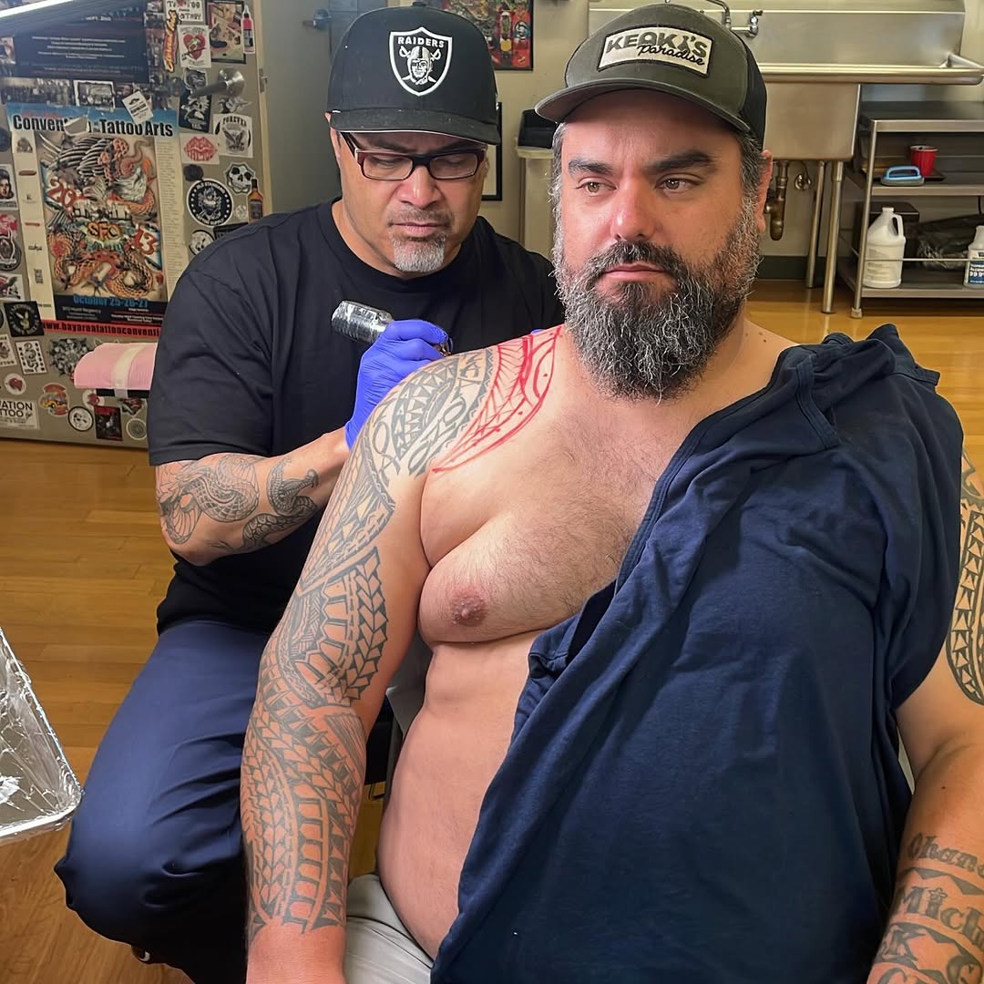 stateofgracetattoo