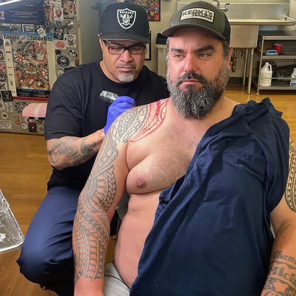 stateofgracetattoo