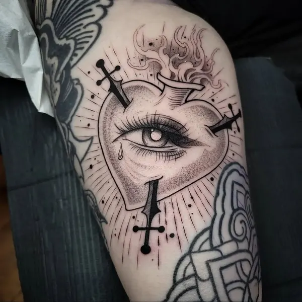 thomasetattoos