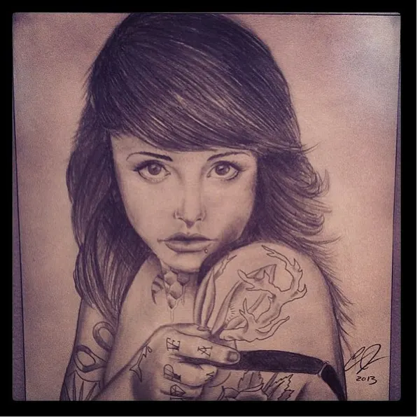 salvationtattoolounge