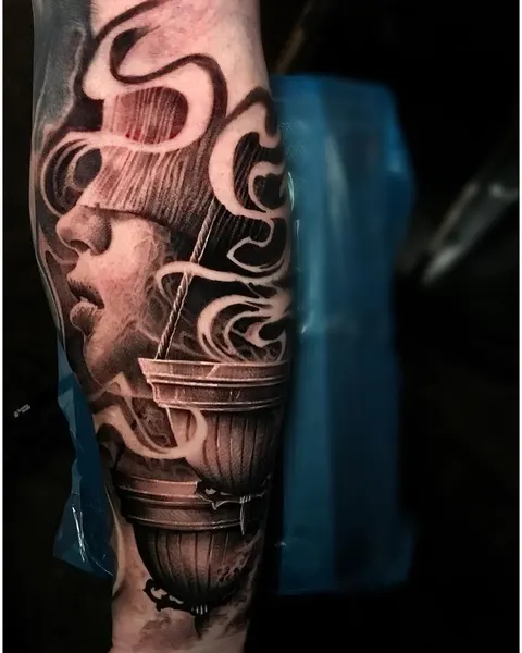 lukepalantattoo