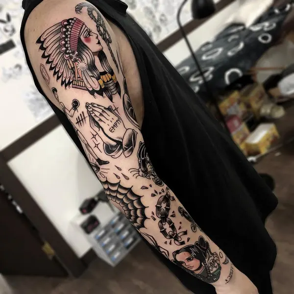 gkirin_tt
