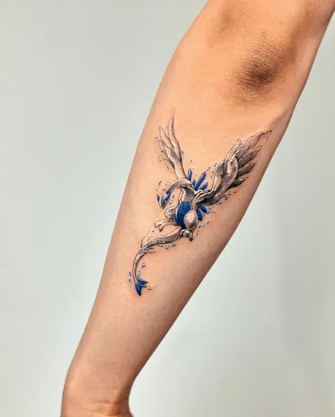 tattooist.inno