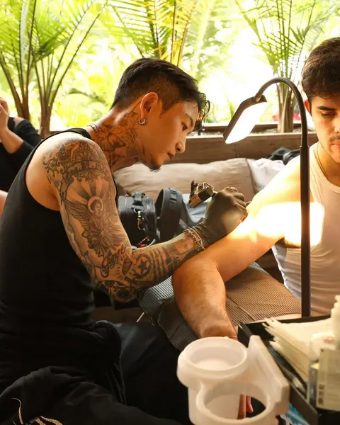 mr.k_tattoo
