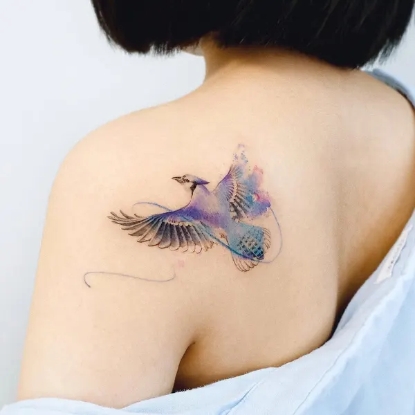 abii_tattoo