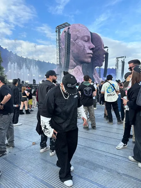 rebelkolors