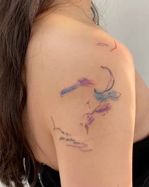 dareumtattoo