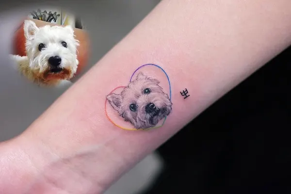 tattooist_yammy