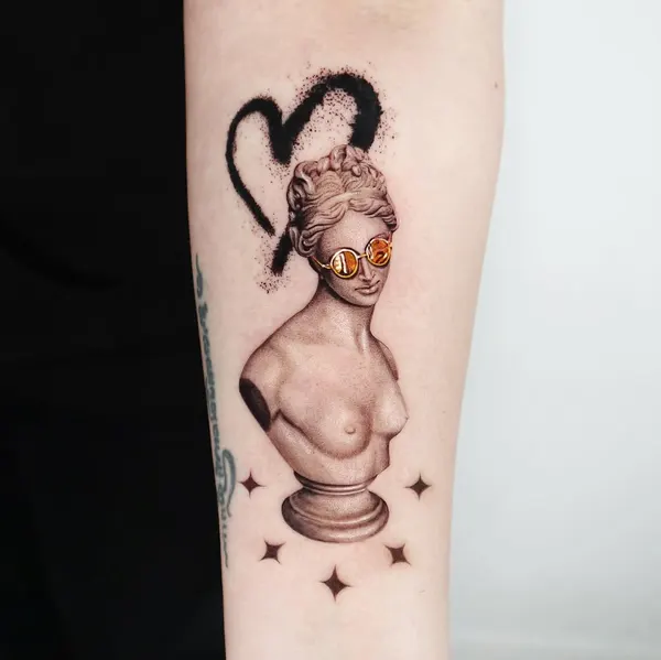 jooa_tattoo