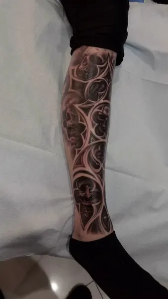 dannylepore