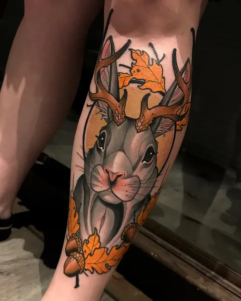 Animal