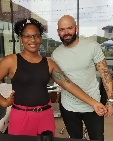 mattsteblytattoos
