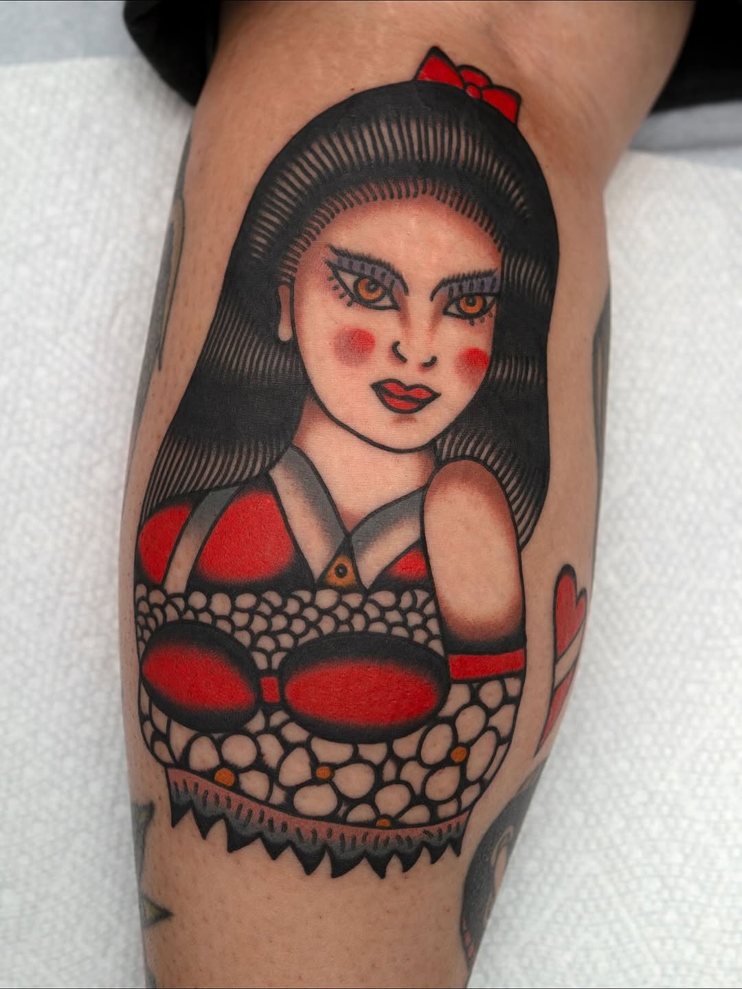 ivanantonyshevtattoo