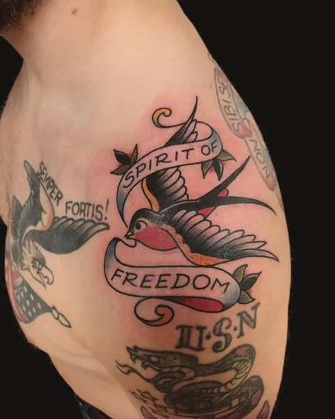 timbecktattoos