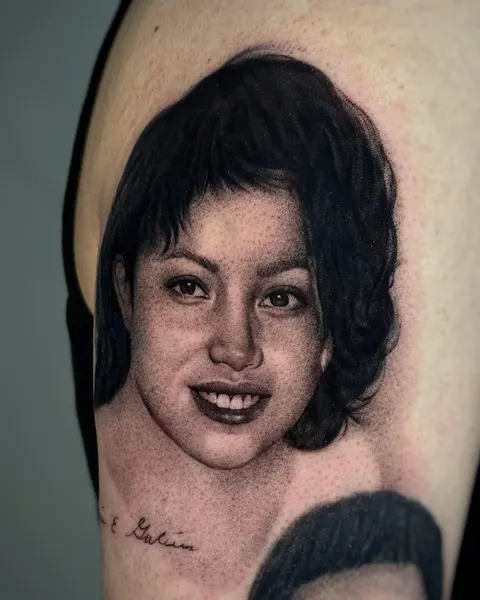 inkedbyandrea