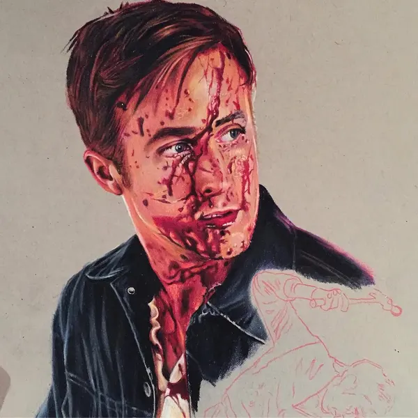 paulackertattoo