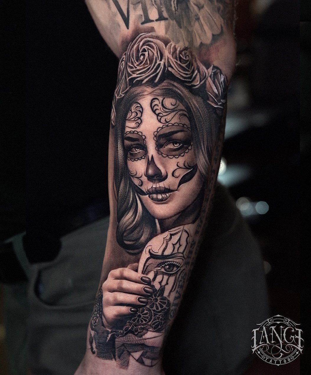 lange_tattoo