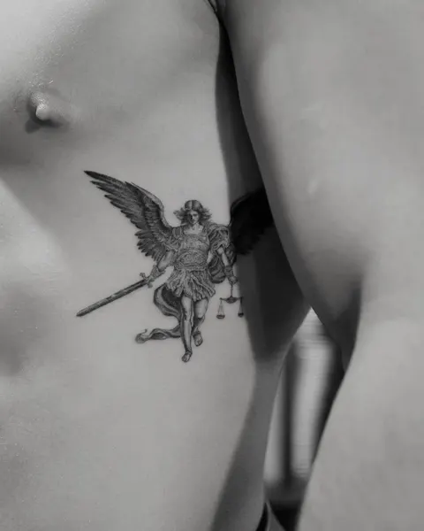 _dr_woo_